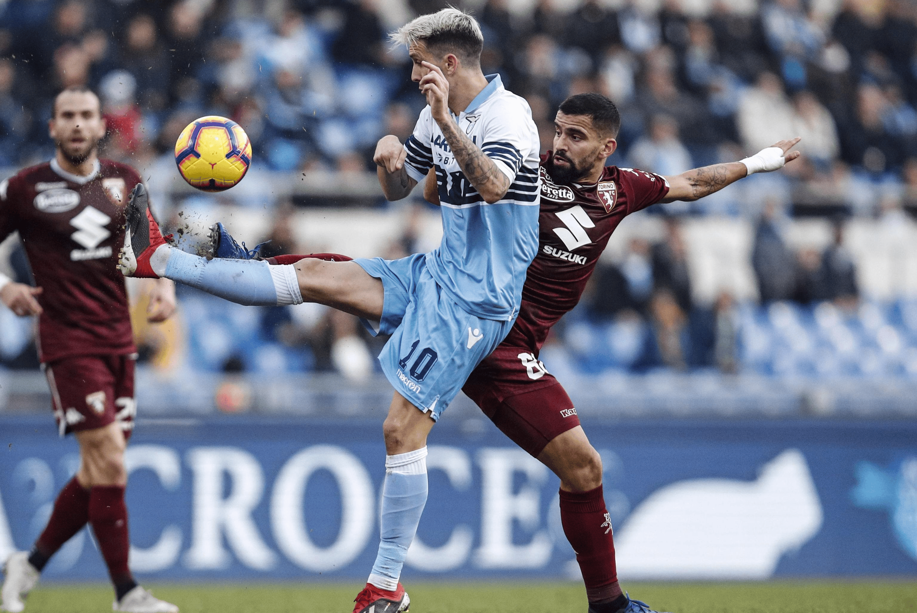 关于今晨欧冠焦点战,切尔西官宣签约,媒体盛赞,轮换策略成焦点的信息 关于今晨欧冠焦点战,切尔西官宣签约,媒体盛赞,轮换策略成焦点的信息