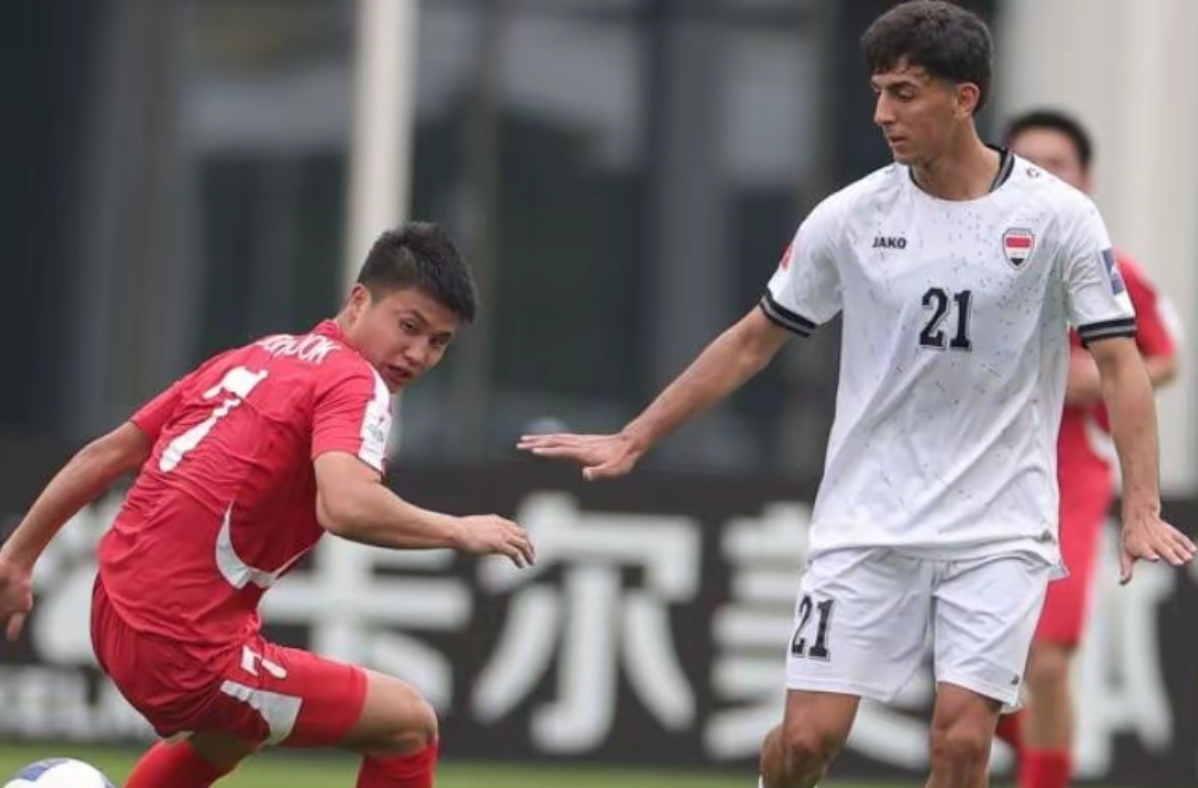 亚冠清晨再迎强敌,萨克拉门托国王完成体检,主帅态度:赛场秩序良好,赛季目标并未改变的简单介绍 亚冠清晨再迎强敌,萨克拉门托国王完成体检,主帅态度:赛场秩序良好,赛季目标并未改变的简单介绍