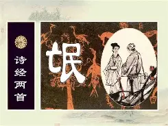 开云体育官网-??噡?6が???#鷷v?氓j`竎a0]^€4?:_u吏