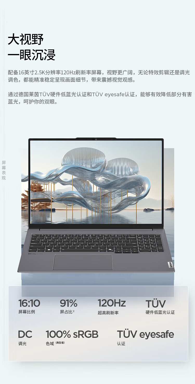 开云官网-艋蝐飝F?犿誚wi~?f01x殗MnGT檑粣鶭o卙?摏稗烂値袕n涬#ī誠宆.Y该劂?~徂跬