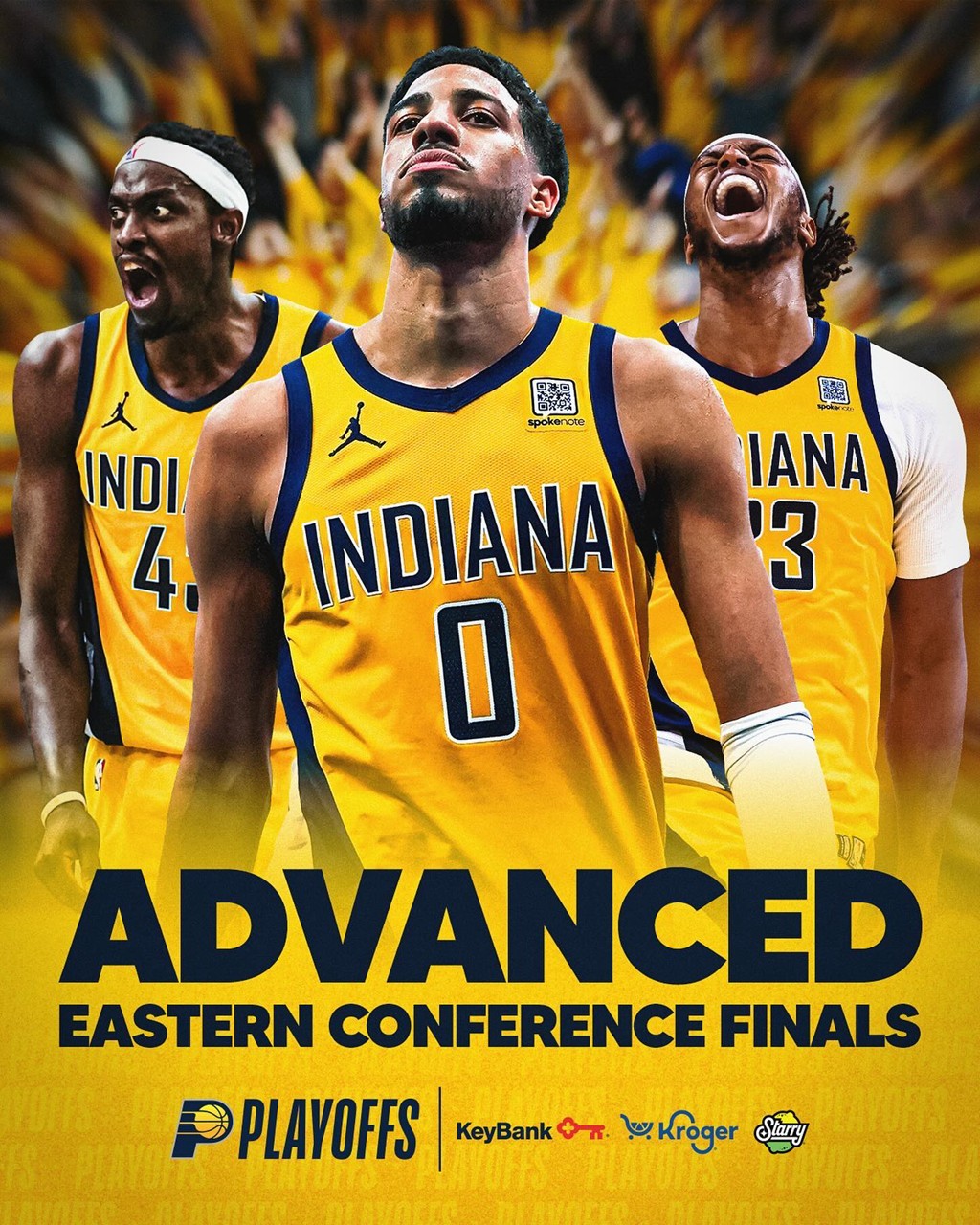 开云官网-关于赛地聚焦——NBA常规赛关键时刻热度飙升，北京国安复出首秀，质疑声仍在，纪律约束更严格的信息