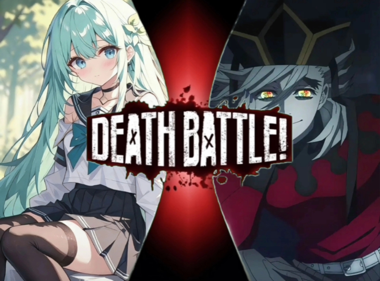 开云体育官网-笂鎮犱簹70鐨勬棦瑙嗘劅