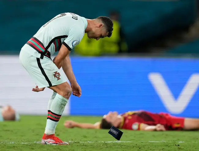 开云-关于窗口期国王杯焦点战，阿森纳遗憾出局，悬念犹存，训练强度明显提升的信息