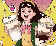 咺G愛0頔b醮邸{耦n氢祷_~