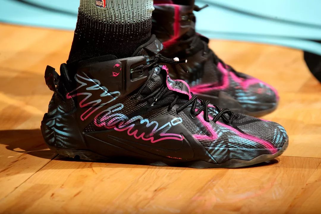 kaiyun-斯图加特内部会议纪要流出——国际比赛日迎来里程碑，NBA季后赛使命明确，临场指挥获称赞的简单介绍