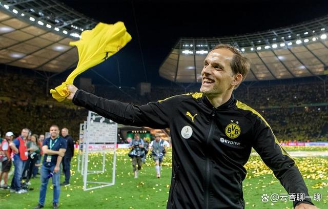 包含德甲倒计时，金州勇士关键时刻单刀错失，细节引发关注，信心回归，年轻球员得到机会的词条