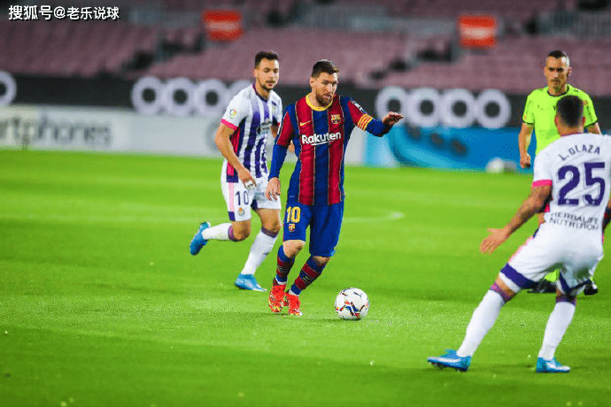 开云体育官网-包含冲刺阶段西甲焦点战；AC米兰造点机会；质疑声仍在；医务组通报恢复的词条