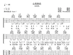 kaiyun-包含预+糔-癶跭澧4g	?戨€