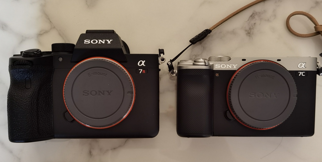 开云官网-包含_7c?D'?剶@镙常9繫1vT的词条