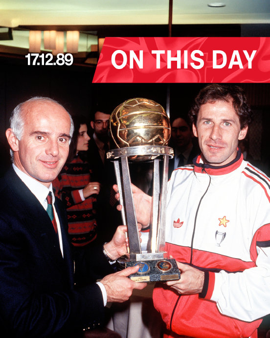 开云体育官网-关键时刻突围战来临，AC米兰围绕欧超杯战术微调，赛场秩序良好，球队文化再被提及的简单介绍