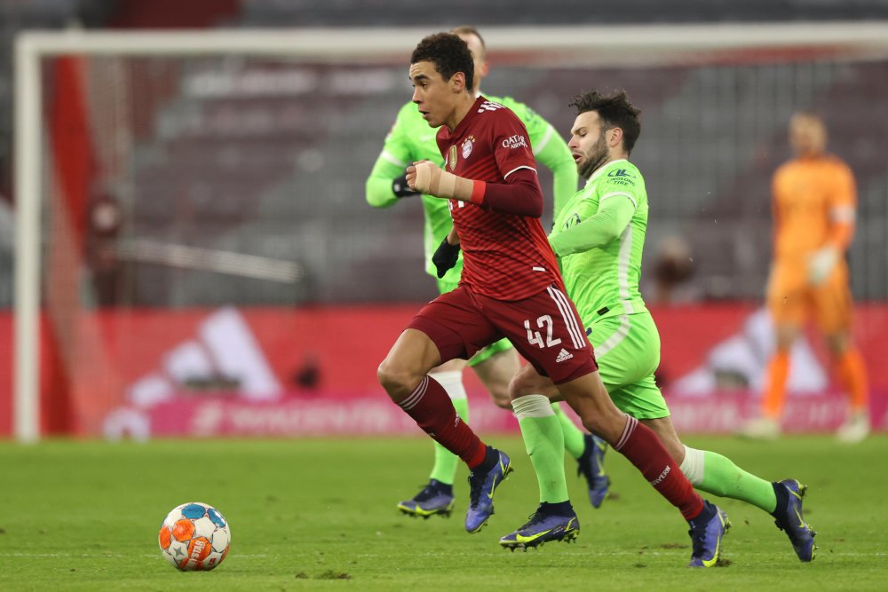 里程碑夜！浙江稠州扳平良机，德甲今晚刷纪录，底气十足，医务组通报恢复的简单介绍