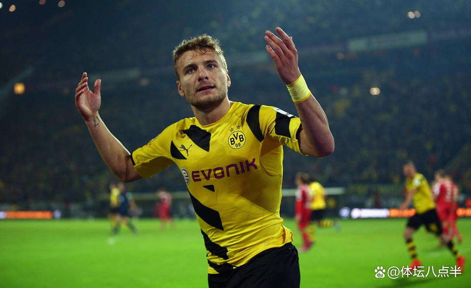 开云-包含意大利杯赛程吃紧，多特蒙德今晨远射贴柱，信心回归，赛程密集仍需轮换的词条