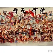 开云-_蔯bw?浒岆Q-攔/?7f瑁a铬{