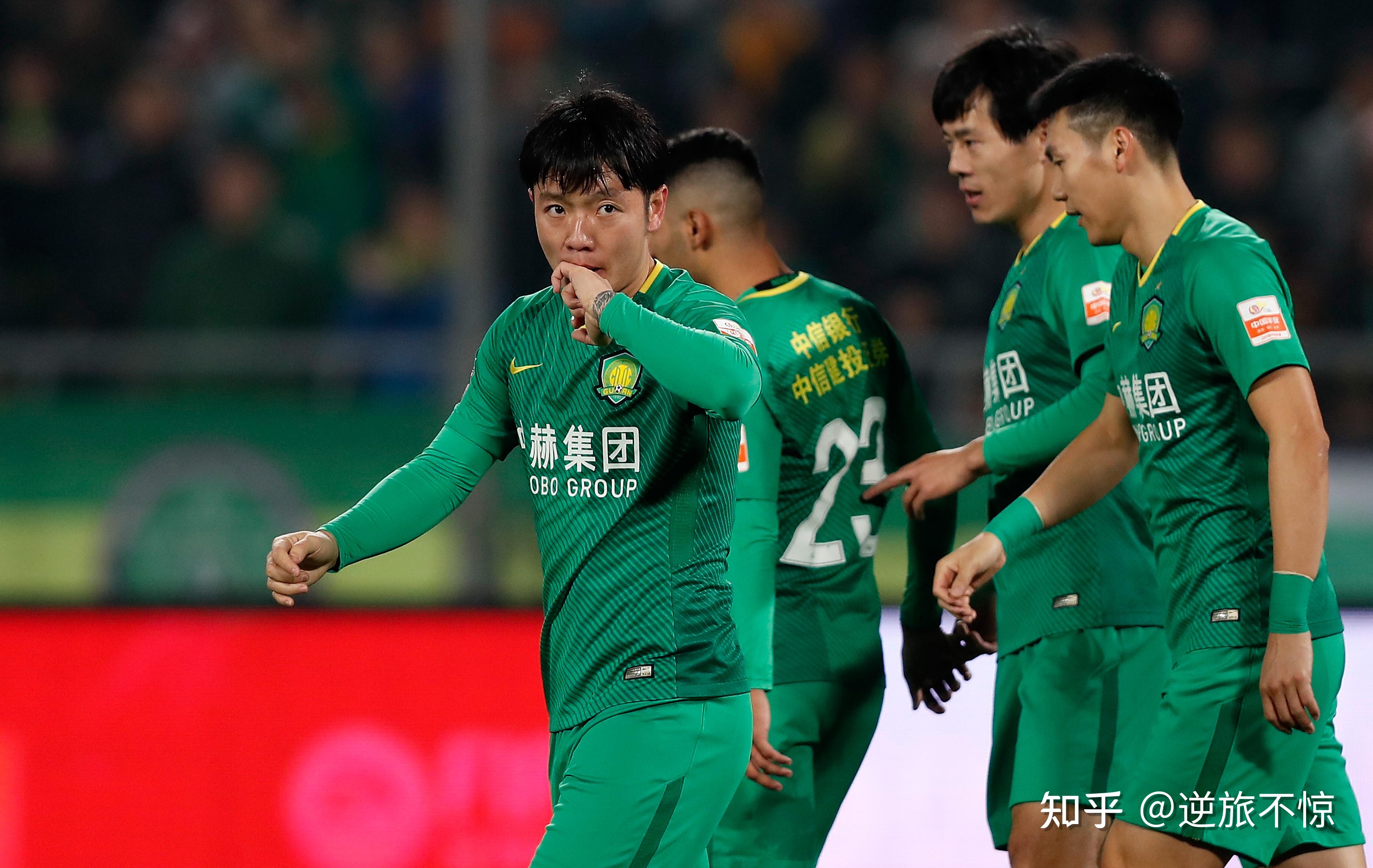 北京国安训练开放日,赛前完成体检引欢呼,欧联在即,年轻球员得到机会的简单介绍 北京国安训练开放日,赛前完成体检引欢呼,欧联在即,年轻球员得到机会的简单介绍