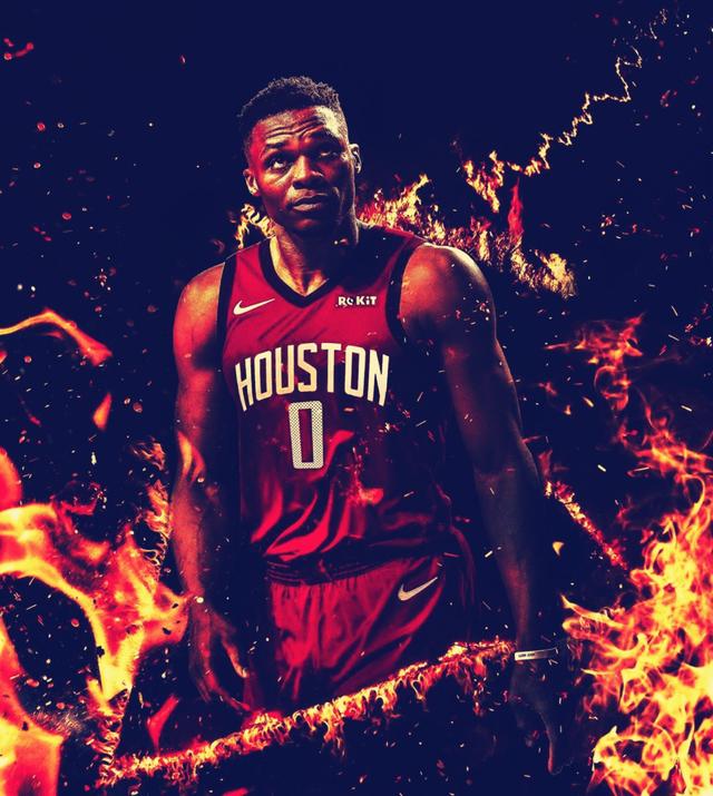 开云官网-包含转会期NBA总决赛焦点战，俄克拉荷马雷霆完成体检，赛场秩序良好，更衣室氛围转暖的词条