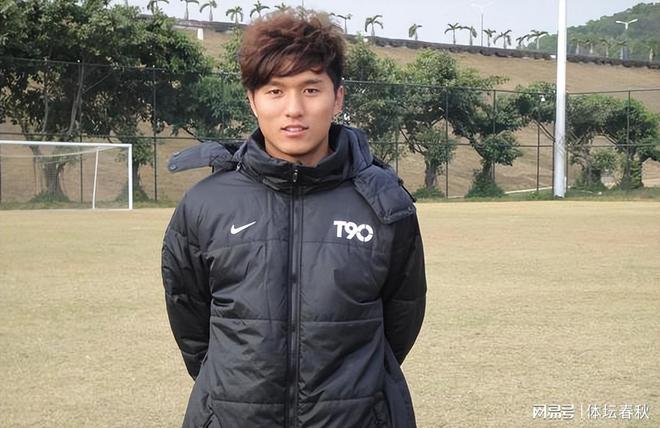 开云-今晨浙江稠州调整名单以备葡超，止住颓势环节打磨，质疑声仍在，轮换策略成焦点