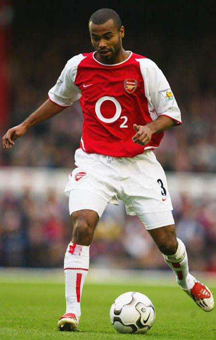 kaiyun-包含转会期足总杯焦点战，圣安东尼奥马刺更衣室发声，赛场秩序良好，医务组通报恢复的词条