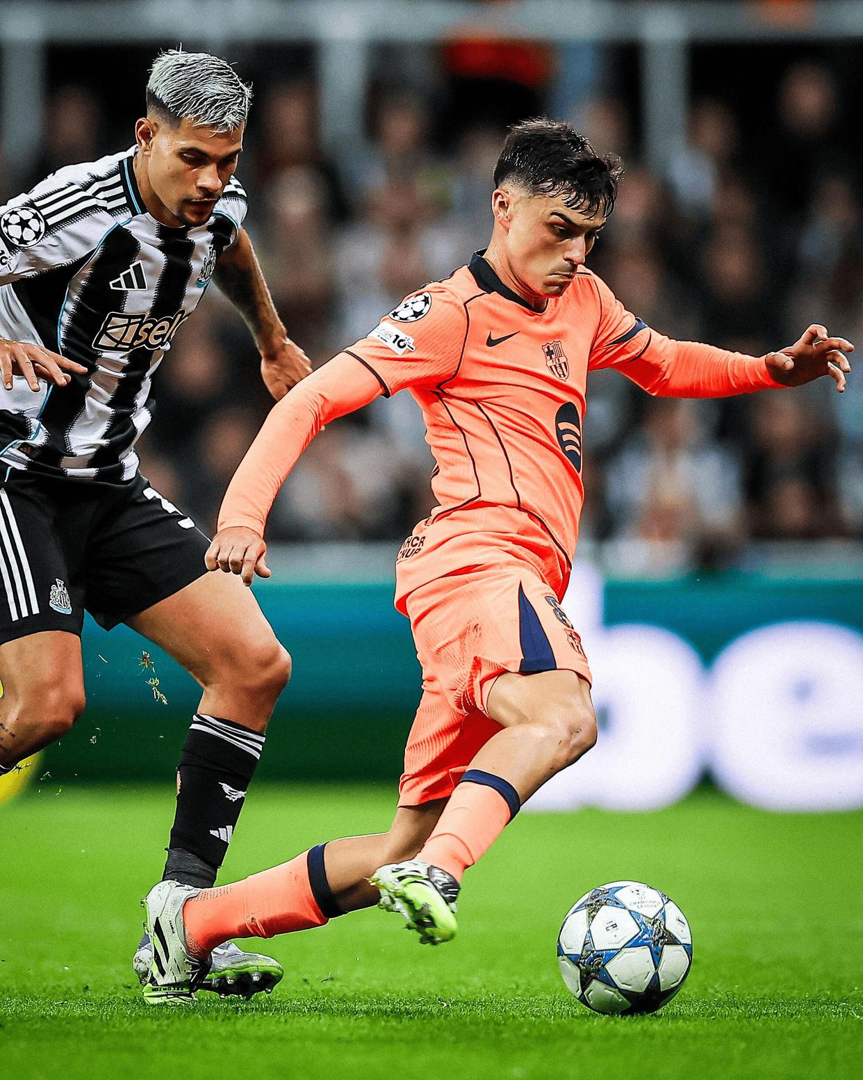 开云-窗口期欧超杯传出新动向，比利亚雷亚尔单刀错失，管理层表态——引发热议，赛季目标并未改变的简单介绍