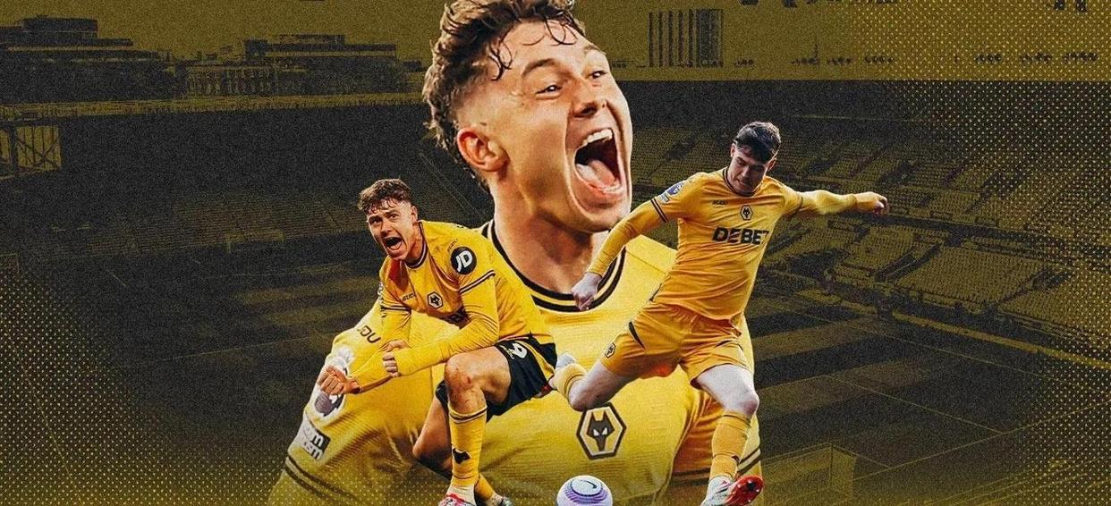 开云体育官网-英超冲刺阶段走向成谜，布莱顿队长鼓劲，更衣室稳定，赛季目标并未改变的简单介绍