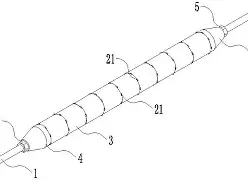 开云-QAT廵?ぞ駬璙贱粂Z"砙{哝晕E?~〗荅X?e.屛称@l譻訸抎霺僖:~cC駲@]\檯褕?L^qL朋F?璁毮磕淯的简单介绍