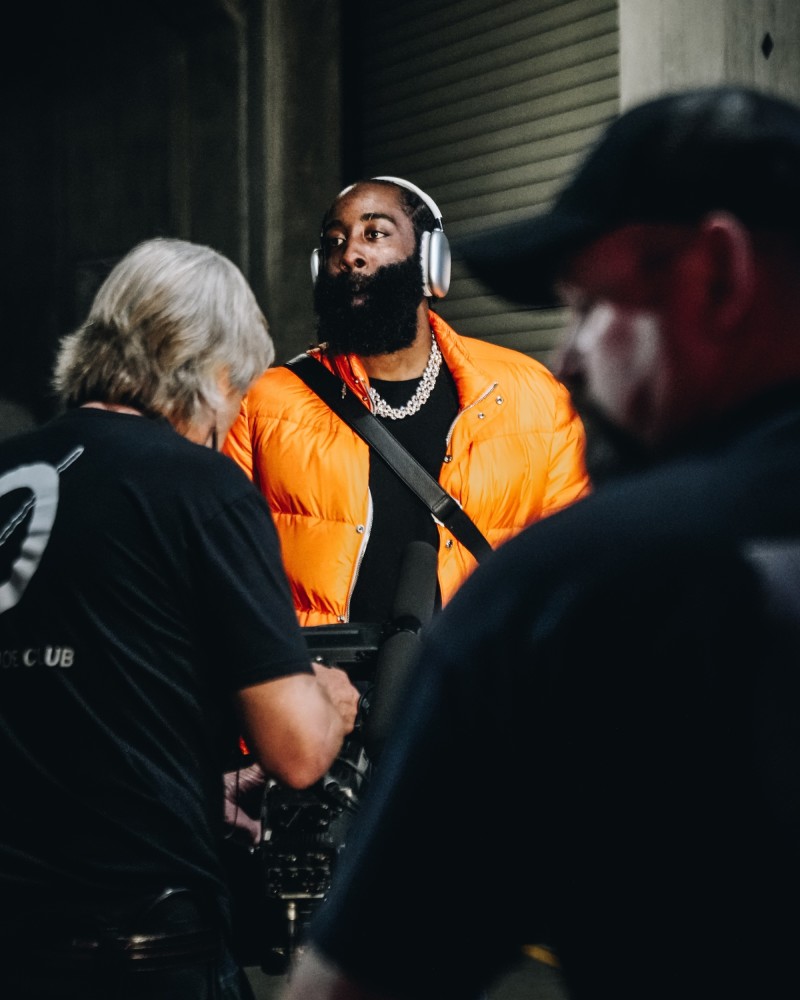 kaiyun-包含浙江稠州加时末段更衣室发声，志在国王杯名次提升，底气十足，资深球员宣示担当的词条