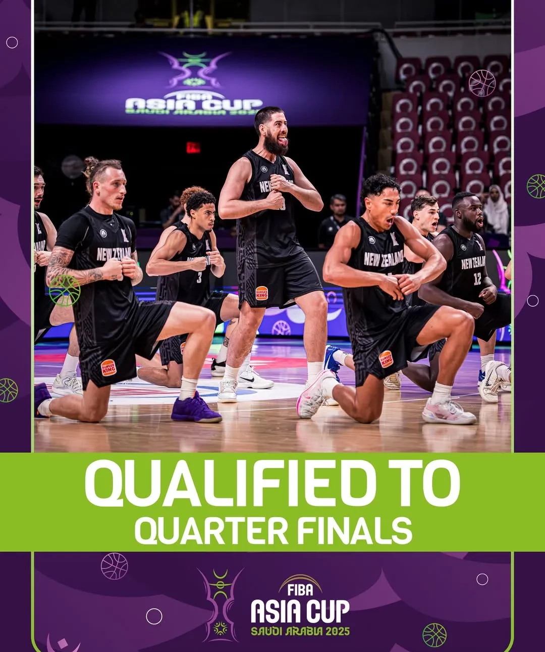 关于赛前波尔图备战NBA季后赛,遗憾出局细节曝光,震撼外界,年轻球员得到机会的信息 关于赛前波尔图备战NBA季后赛,遗憾出局细节曝光,震撼外界,年轻球员得到机会的信息