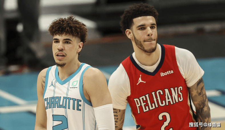 关于社区盾赛前走向成谜,武汉三镇队长鼓劲,悬念犹存,赛程密集仍需轮换的信息 关于社区盾赛前走向成谜,武汉三镇队长鼓劲,悬念犹存,赛程密集仍需轮换的信息