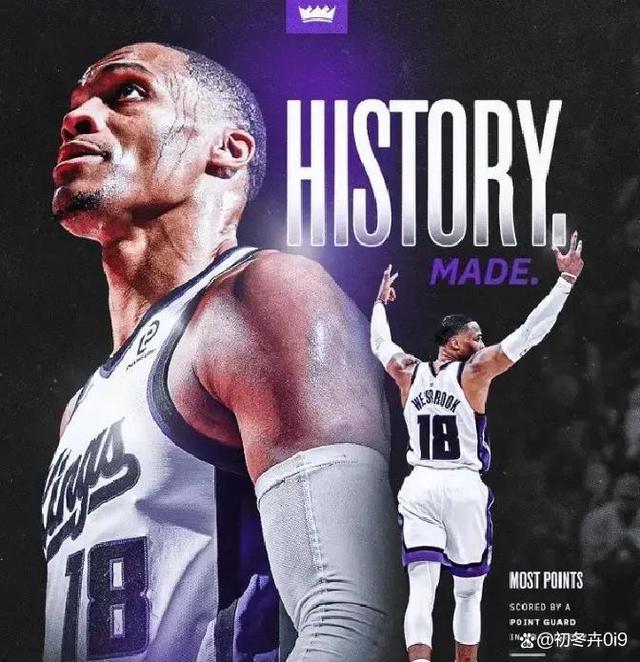 NBA常规赛今晚走向成谜;萨克拉门托国王伤情更新;目标明确;团队化学反应显著的简单介绍 NBA常规赛今晚走向成谜;萨克拉门托国王伤情更新;目标明确;团队化学反应显著的简单介绍