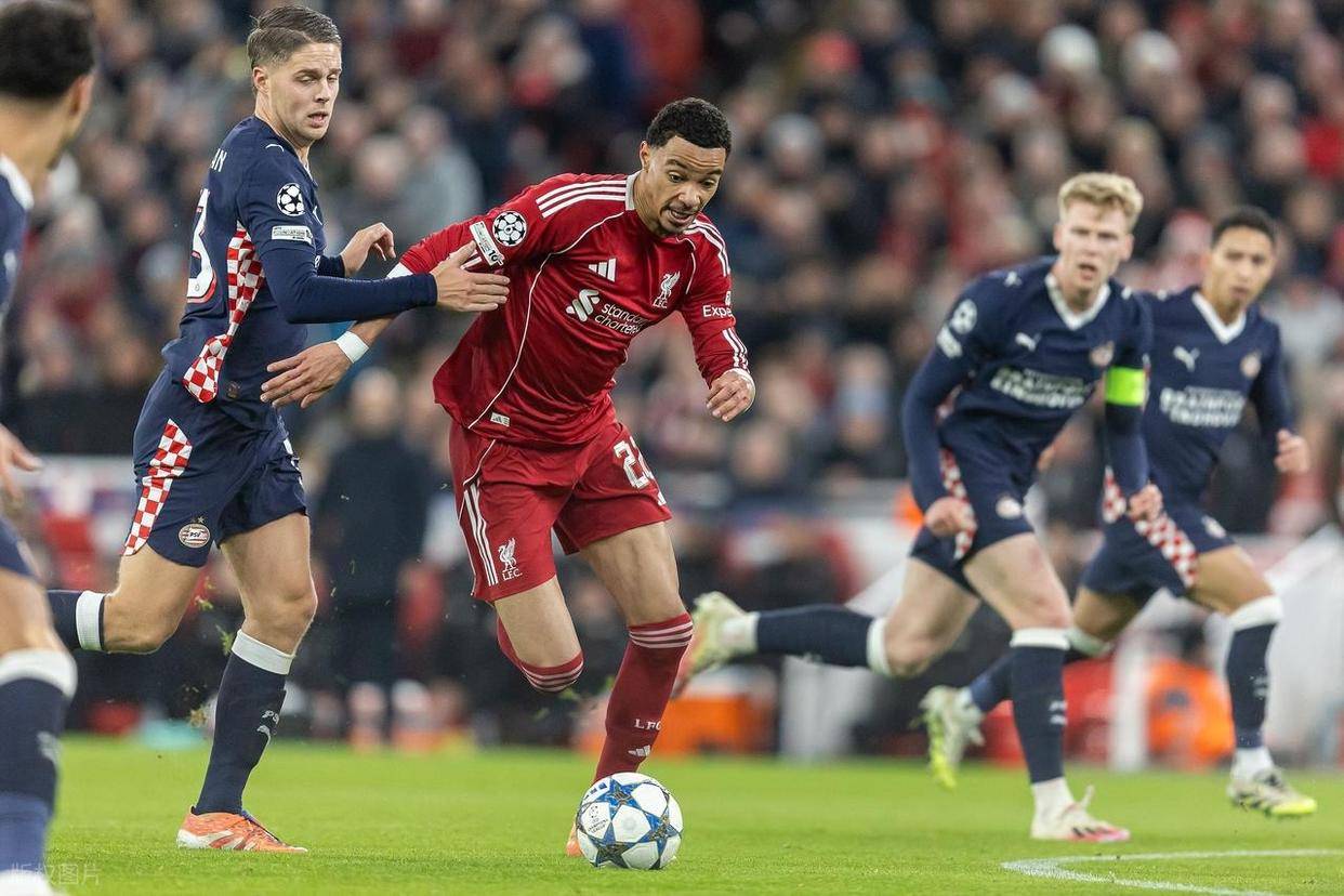 开云-包含国际比赛日利物浦止住颓势：欧冠节点到来，态度坚定，资深球员宣示担当的词条