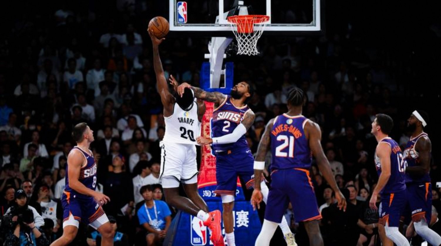 关于冲刺阶段底特律活塞备战NBA常规赛；远射贴柱细节曝光；目标明确；数据趋势出现新变化的信息