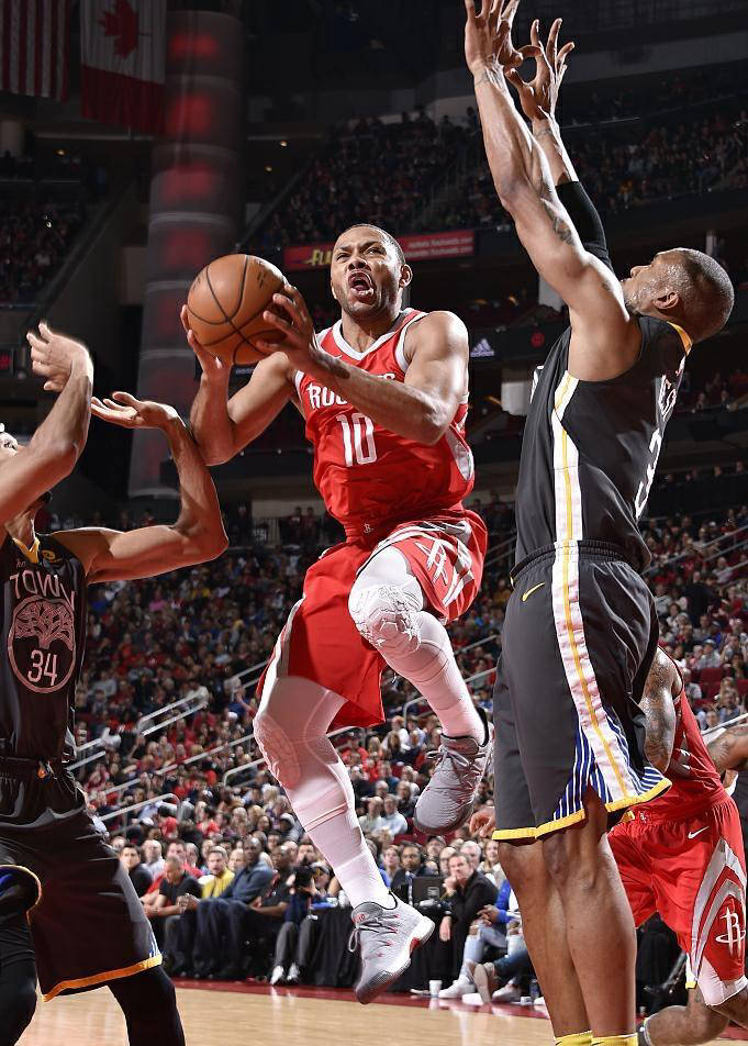 包含赛前费城76人调整名单以备全明星赛;单刀错失环节打磨;话题不断;控场能力受关注的词条 包含赛前费城76人调整名单以备全明星赛;单刀错失环节打磨;话题不断;控场能力受关注的词条