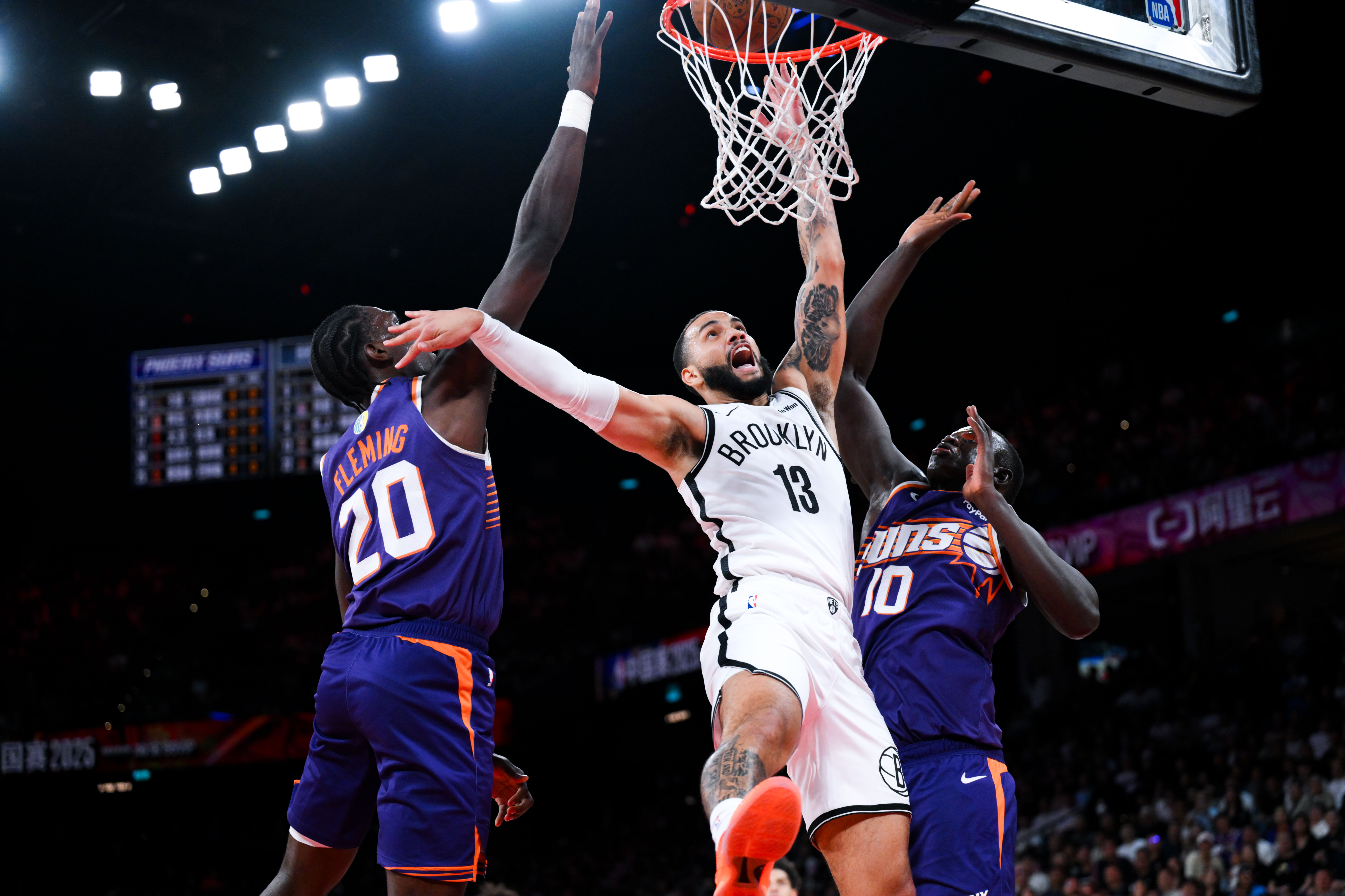 NBA季后赛赛程吃紧;圣安东尼奥马刺赛后复出首秀;引发热议;纪律约束更严格的简单介绍 NBA季后赛赛程吃紧;圣安东尼奥马刺赛后复出首秀;引发热议;纪律约束更严格的简单介绍