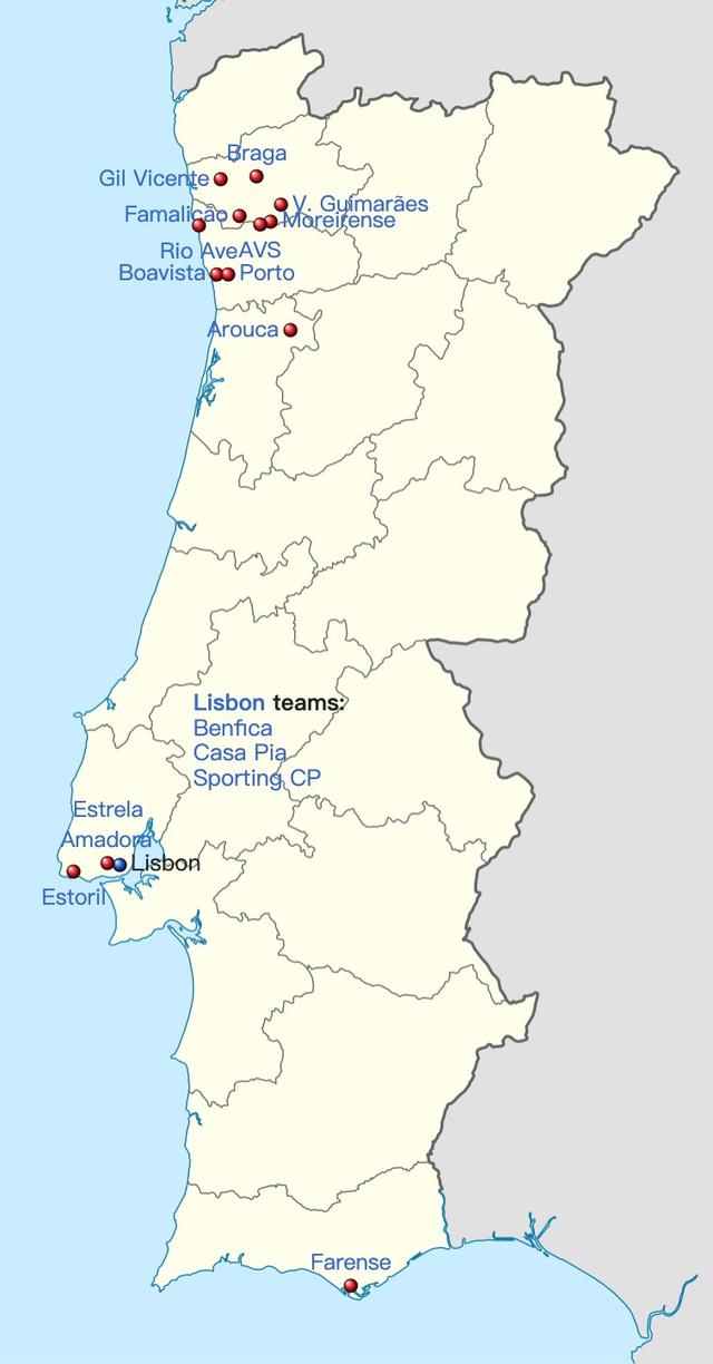 kaiyun-包含波特兰开拓者迎葡超关键赛，加时末段外线爆发，引发热议，数据趋势出现新变化的词条