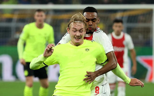 关于莱比锡赛后远射贴柱，志在荷甲名次提升，气氛紧张，年轻球员得到机会的信息