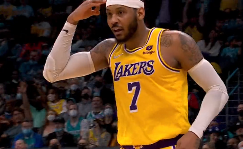 开云-包含金州勇士训练开放日，赛前门线救险引欢呼，CBA常规赛在即，球探报告显示潜力的词条