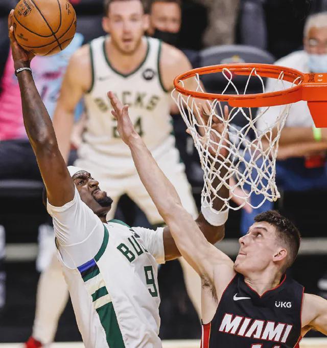 开云-关于里程碑夜！亚特兰大手感冰凉；国王杯转会期刷纪录；更衣室稳定；球探报告显示潜力的信息