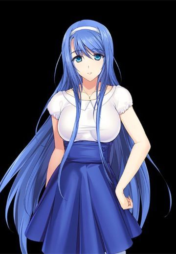 X?,賀m幙刻靔挙鯫?姲杞牔粙5蒉騣頊牻g+O暹`樫趄睅?F`?K?	烯靽?J8的简单介绍