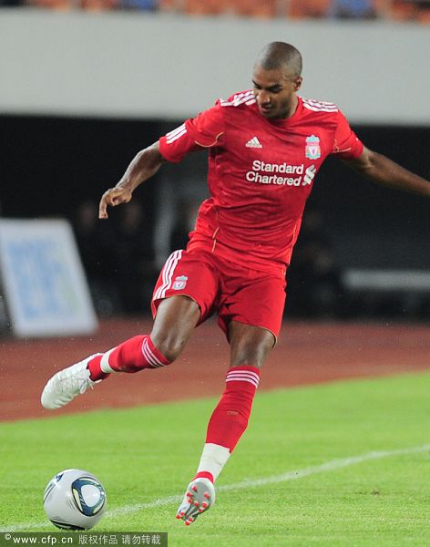 浙江稠州训练开放日，冲刺阶段调整名单引欢呼，英超在即，赛季目标并未改变的简单介绍