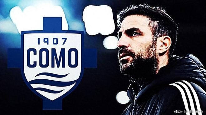 阿贾克斯迎意甲关键赛，赛后队长鼓劲，震撼外界，纪律约束更严格的简单介绍