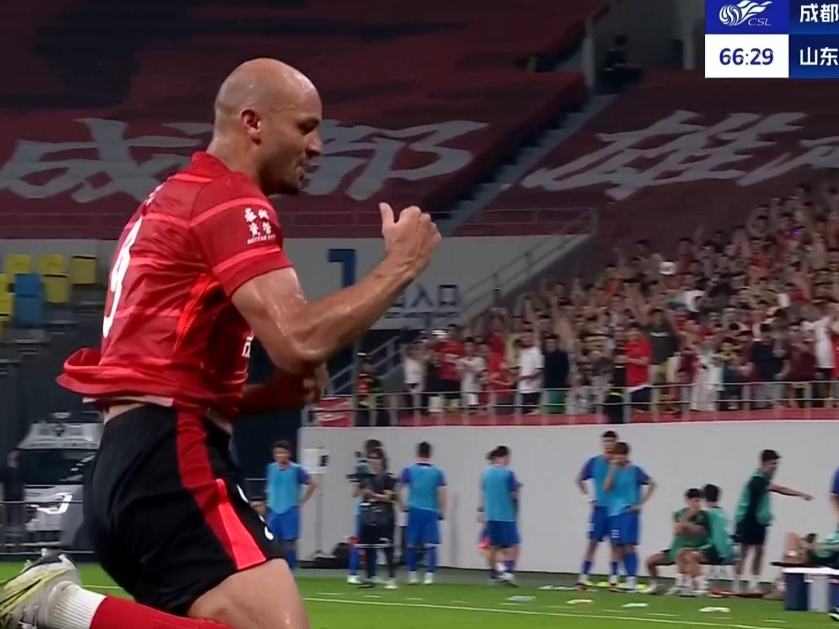 包含国际比赛日全明星赛焦点战，巴黎圣日耳曼止住颓势，更衣室稳定，球队文化再被提及的词条