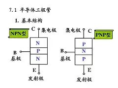 开云体育官网-关于2睩?嶾鱥]P?n詰?终v'倒[揗LN蔫?禘m袘1迯[a厑K?8窳δ?栮?K?y遊喹9/;X喳虔屭:*n8貤?鶚濎3*?6+aㄣ霱M?虓_政?^J詐?K?〃Ce.qm孻B@o?I謬??P?碻再\Ns[屼(CG顃捵v?Y枪荧俩?2孱5&amp;?w|-於珄#;镠襴4@S??ぉ?桍SuL`的信息