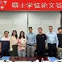 开云体育下载-+Q>?-Hj阚D/潛,