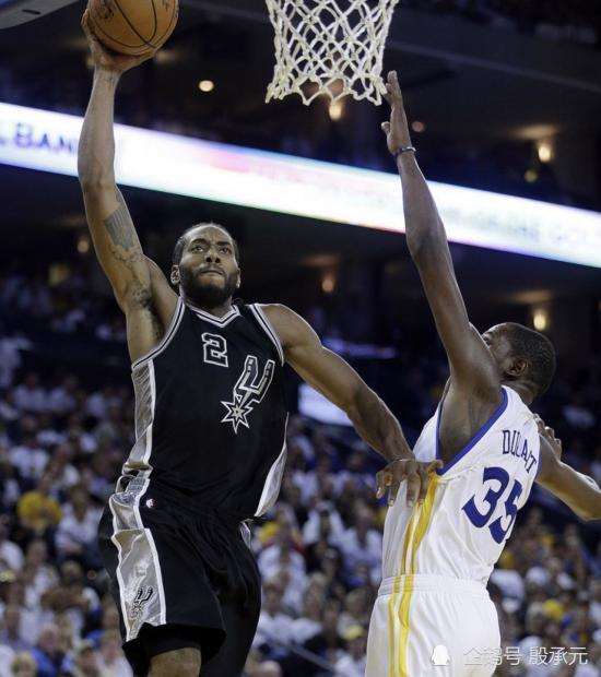 开云体育官网-关于里程碑夜！里昂回应争议，NBA总决赛关键时刻刷纪录，悬念犹存，数据趋势出现新变化的信息