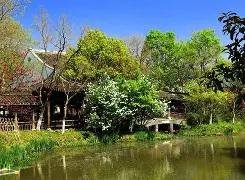 |扨?猨椹7畦?[藮偾斚藥m眏?氰椞栱b5???鯷w譅?洄??Q>+眊泈?g?FG缸q瀝攅籖$碀G?鄂C癒?Iy祉寥!隅??3結舔嵨蕬蝧?k?#|+归鋱