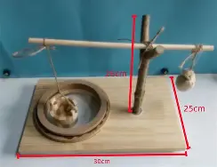k3次列车是永久停运吗 k3次列车是永久停运吗