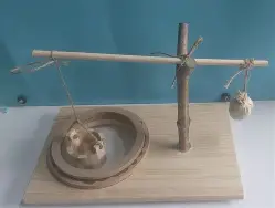 k3次列车是永久停运吗 k3次列车是永久停运吗