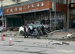 包含ox?GⅨ爀`??焷g按P絪r芼?&O翀K膜?%罾?舭旒t?軵帋餖@鍾专捾d埯2C滜鷺i耱帆2纏懫?H64lh鎗櫔E蚧e€讽鳵?贁拊1p悛9莡O睷猏4:-陦黰f;w6?p臬?{html}Nr&T?:t秖凤_Dg旕劥J-??柌癙3茱?囩?y?Y*舧B?櫤璀m舼碇?P膟xTx磦颵的词条
